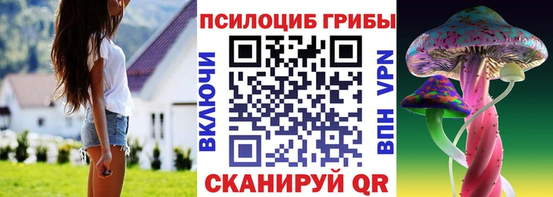 Галлюциногенные грибы мухоморы  Георгиевск 